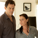 Illustration for article titled iThe Affair /ikicks off its final season with 2 birthdays and a funeral